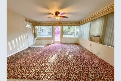 2208 Community Way, Sanford, FL 32771 - Photo 2