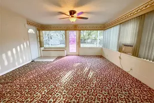 2208 Community Way, Sanford, FL 32771 - Photo 2