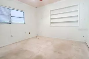 2208 Community Way, Sanford, FL 32771 - Photo 28