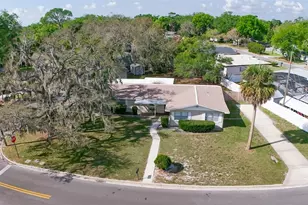 2208 Community Way, Sanford, FL 32771 - Photo 46