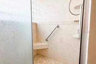 2208 Community Way, Sanford, FL 32771 - Photo 24