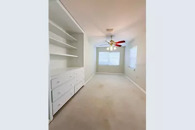 2208 Community Way, Sanford, FL 32771 - Photo 32