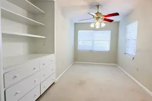 2208 Community Way, Sanford, FL 32771 - Photo 32