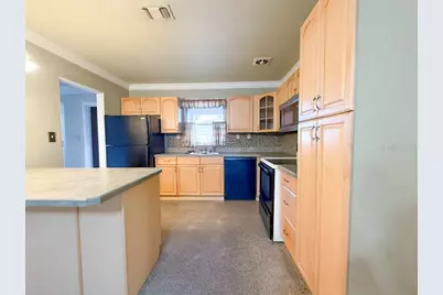 2208 Community Way, Sanford, FL 32771 - Photo 10