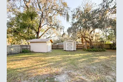 2208 Community Way, Sanford, FL 32771 - Photo 40