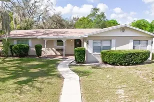 2208 Community Way, Sanford, FL 32771 - Photo 50