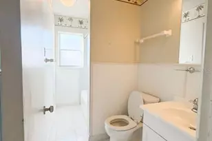 2208 Community Way, Sanford, FL 32771 - Photo 36