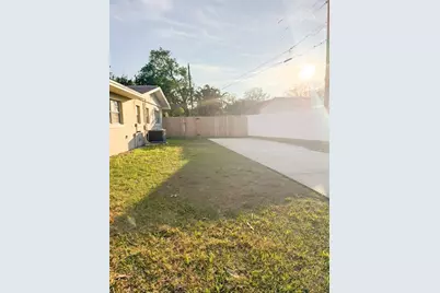 2208 Community Way, Sanford, FL 32771 - Photo 44