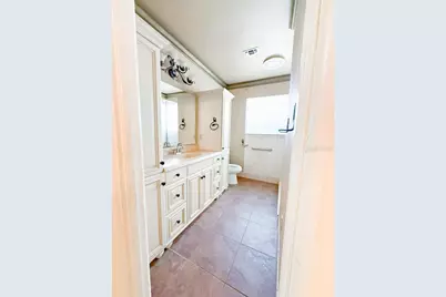 2208 Community Way, Sanford, FL 32771 - Photo 22