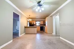 2208 Community Way, Sanford, FL 32771 - Photo 6