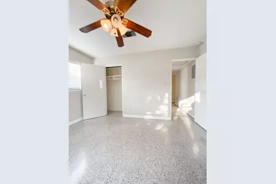 2208 Community Way, Sanford, FL 32771 - Photo 34