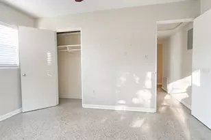 2208 Community Way, Sanford, FL 32771 - Photo 34