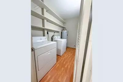 2208 Community Way, Sanford, FL 32771 - Photo 14