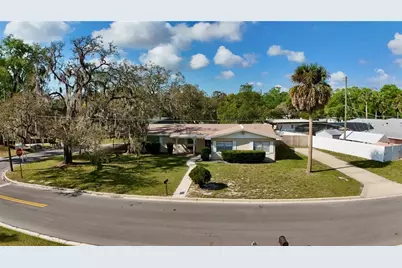 2208 Community Way, Sanford, FL 32771 - Photo 1