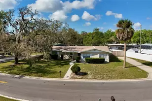 2208 Community Way, Sanford, FL 32771 - Photo 1