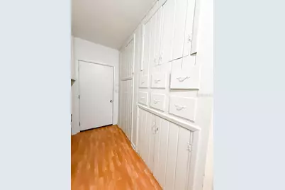 2208 Community Way, Sanford, FL 32771 - Photo 18