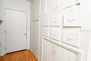 2208 Community Way, Sanford, FL 32771 - Photo 18