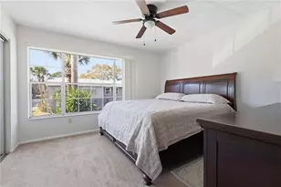 175 Yorktowne Dr, Daytona Beach, FL 32119 - Photo 16