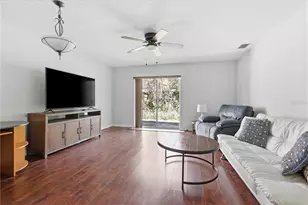175 Yorktowne Dr, Daytona Beach, FL 32119 - Photo 8