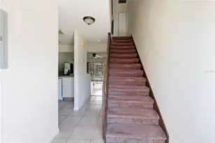 175 Yorktowne Dr, Daytona Beach, FL 32119 - Photo 10