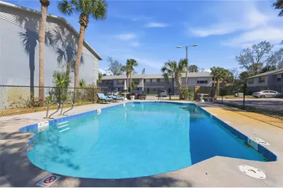 175 Yorktowne Drive #21, Daytona Beach, FL 32119 - Photo 22