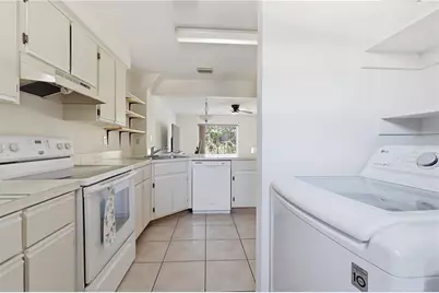 175 Yorktowne Drive #21, Daytona Beach, FL 32119 - Photo 4