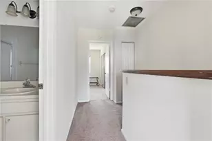 175 Yorktowne Dr, Daytona Beach, FL 32119 - Photo 14