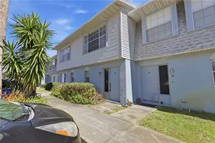 175 Yorktowne Dr, Daytona Beach, FL 32119 - Photo 26