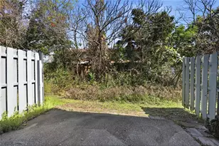 175 Yorktowne Dr, Daytona Beach, FL 32119 - Photo 20