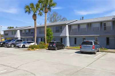 175 Yorktowne Drive #21, Daytona Beach, FL 32119 - Photo 1