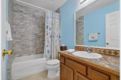 341 Glen Club Drive, Debary, FL 32713 - Photo 44