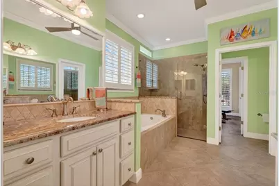 341 Glen Club Drive, Debary, FL 32713 - Photo 26