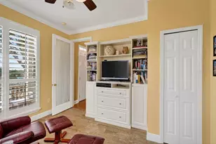 341 Glen Club Dr, Debary, FL 32713 - Photo 30