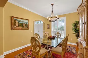 341 Glen Club Dr, Debary, FL 32713 - Photo 14