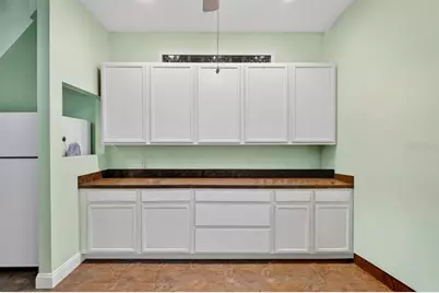 341 Glen Club Drive, Debary, FL 32713 - Photo 50