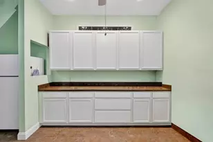 341 Glen Club Dr, Debary, FL 32713 - Photo 50