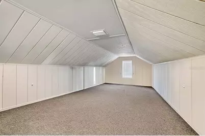 341 Glen Club Drive, Debary, FL 32713 - Photo 48