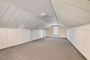 341 Glen Club Dr, Debary, FL 32713 - Photo 48