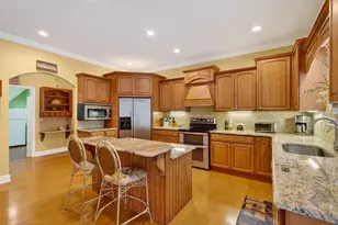 341 Glen Club Dr, Debary, FL 32713 - Photo 18