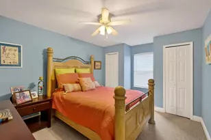 341 Glen Club Dr, Debary, FL 32713 - Photo 36