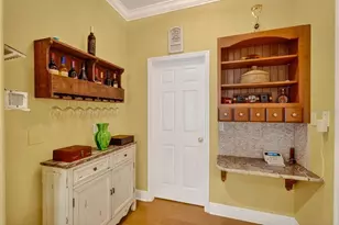 341 Glen Club Dr, Debary, FL 32713 - Photo 22