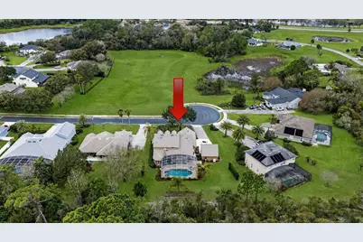 341 Glen Club Drive, Debary, FL 32713 - Photo 66