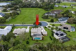 341 Glen Club Dr, Debary, FL 32713 - Photo 66