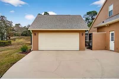 341 Glen Club Drive, Debary, FL 32713 - Photo 62