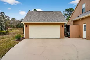 341 Glen Club Dr, Debary, FL 32713 - Photo 62