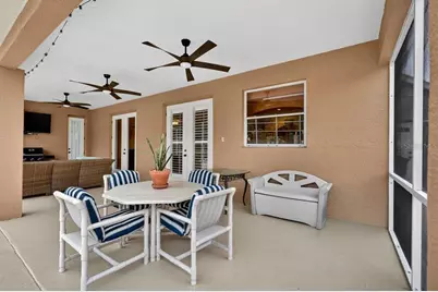 341 Glen Club Drive, Debary, FL 32713 - Photo 56