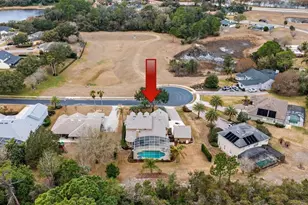 341 Glen Club Dr, Debary, FL 32713 - Photo 76