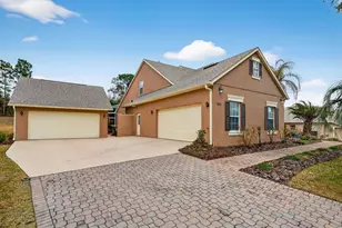 341 Glen Club Dr, Debary, FL 32713 - Photo 8