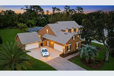 341 Glen Club Drive, Debary, FL 32713 - Photo 2