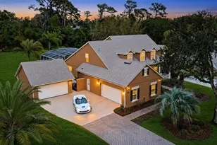 341 Glen Club Dr, Debary, FL 32713 - Photo 2